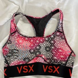 VS Sports Bra